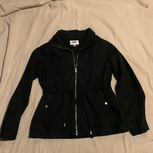 Old Navy dress jacket